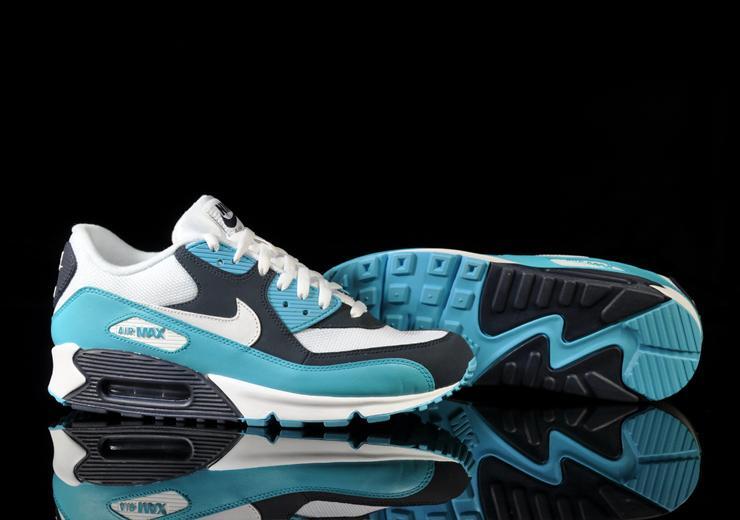Nike Air Max 90 | 309299-129 | AFEW STORE